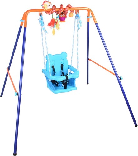 Indoor outdoor folding - indoor/outdoor,
