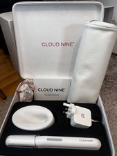 Cloud Nine Cordless Iron Pro