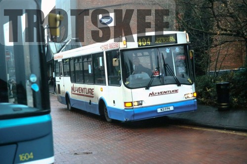 35mm slide venture dennis - 35mm,