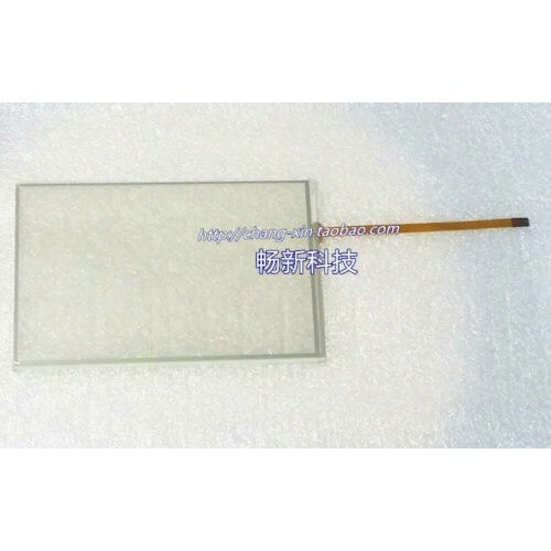 Scanner ds708 touch screen - touch,