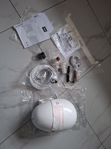 Akw m11 digipump - akw,