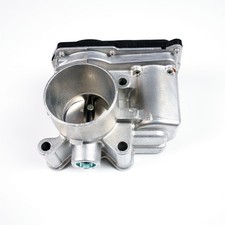 Renault Genuine Throttle Body