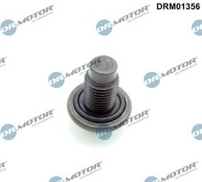 SCREW PLUG, OIL SUMP DR.MOTOR