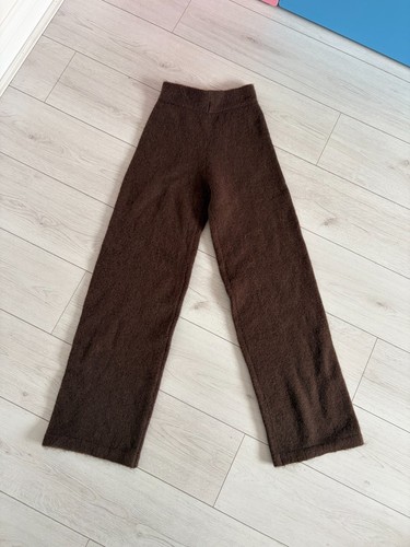 Women primark high waisted - women's,