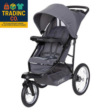 Journey Jogging Stroller