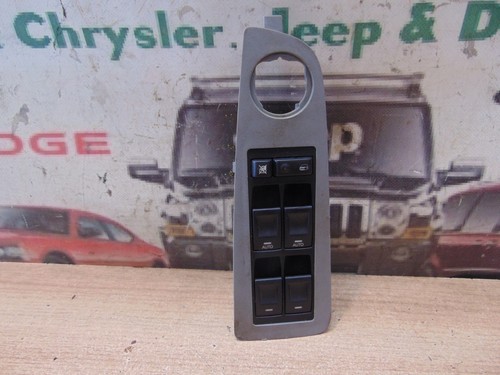Chrysler 300c hemi right - 5.7,