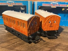 Hornby R110 R112 Thomas Tank