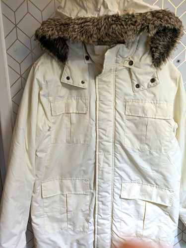 Cotton traders women - women’s, white