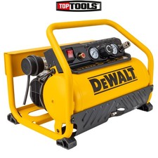 DeWalt DXCMS156RE 230V 6L