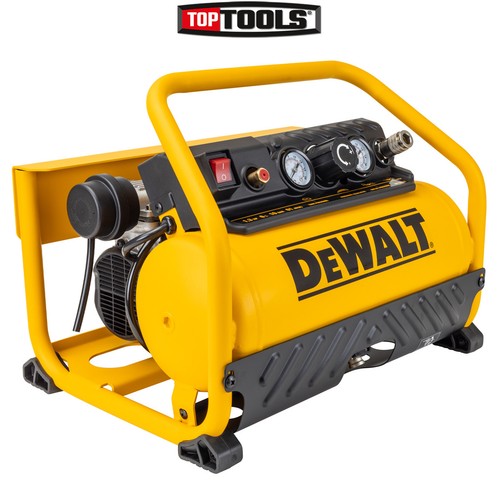 Dewalt dxcms156re 230v - dewalt,
