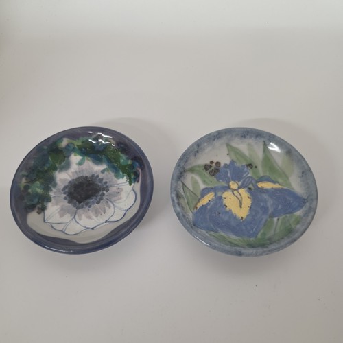 Highland stoneware - x,
