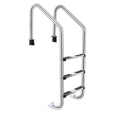 Step Swimming Pool Ladder