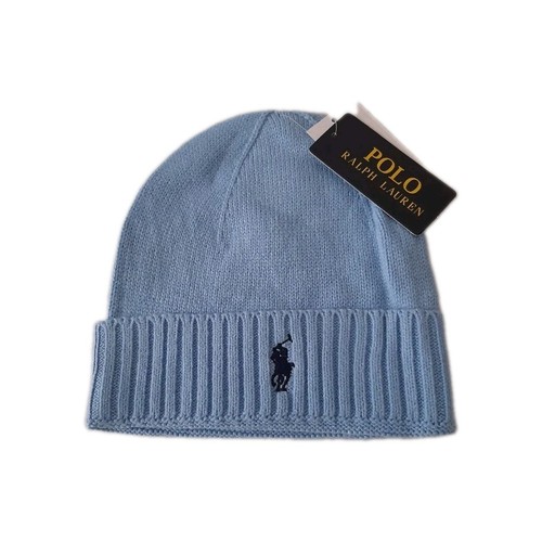 Polo ralph lauren - ralph, blue