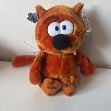 VINTAGE HEATHCLIFF THE CAT