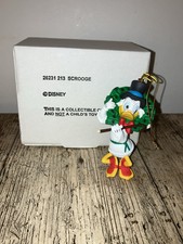 Grolier Disney Christmas Magic