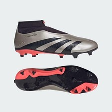 Mens adidas Predator League