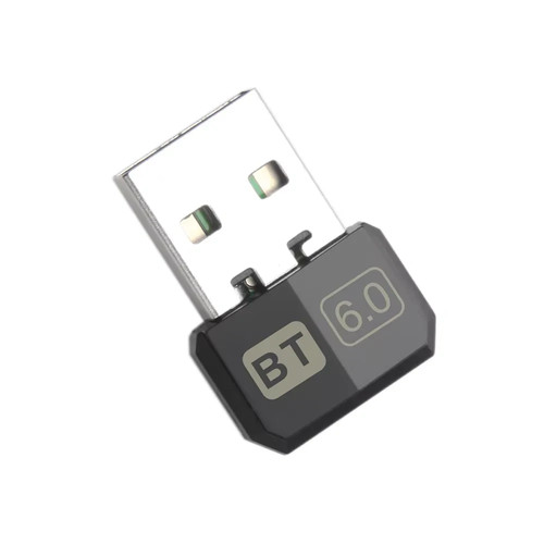 Bluetooth usb adapter - bluetooth,