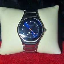 Umbro Men’s Stainless Steel