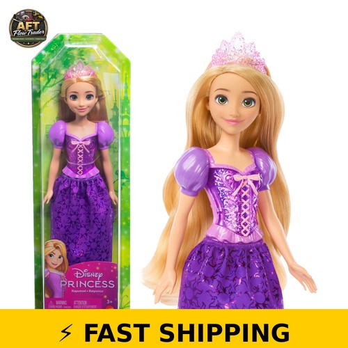 Disney princess rapunzel - disney,