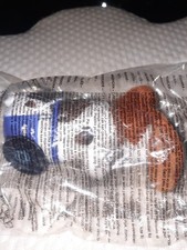 McDonalds Happy Meal Toy 2016