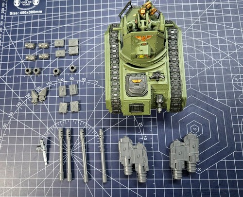 Warhammer 40k astra - warhammer,