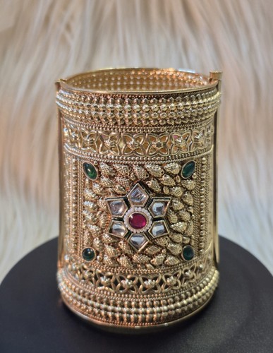 Stunning indian kada - stunning,