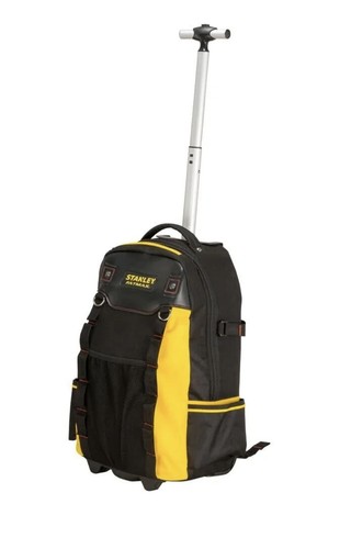 Stanley fatmax 215 - stanley, 1-79-215