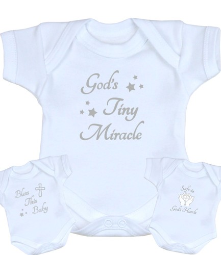 Babyprem premature tiny early - premature,