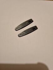 LESNEY MATCHBOX SUPERFAST No 7