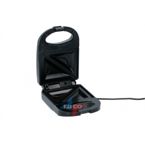 Portable sandwich maker all - portable,