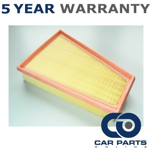 Air filter cpo fits citroen - fits,