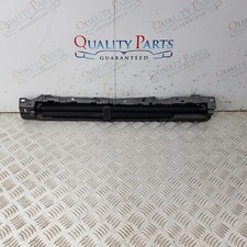 CITROEN C4 PICASSO DOOR SUN BLIND SHADE ROLLER REAR LEFT SIDE MK2 2014