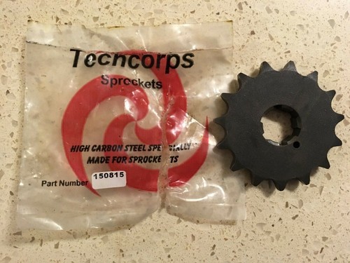 Tech corps 150815 tooth - tech-corps,