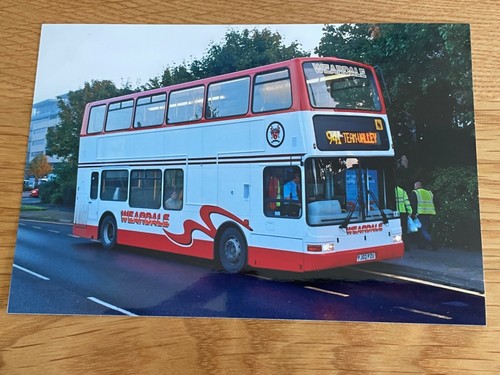 Weardale travel - weardale, (pj02pzu)
