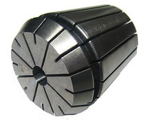 ER40 SPRING COLLET 3-30MM