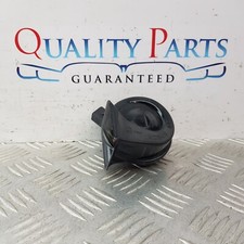 VOLKSWAGEN SCIROCCO LOW TONE