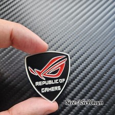 1x Desktop Laptop Asus