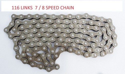 Speed mountain bike - /,