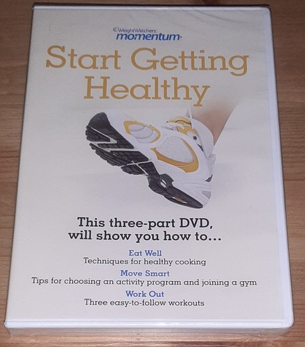 Weight watchers momentum - watchers,