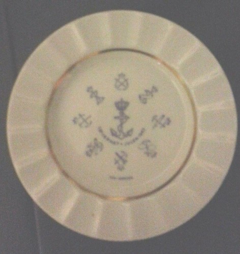 Royal copenhagen small - royal,