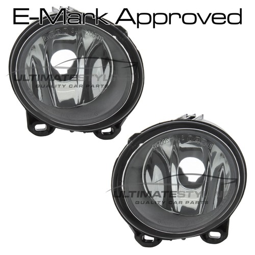 Fog light bmw - bmw, series