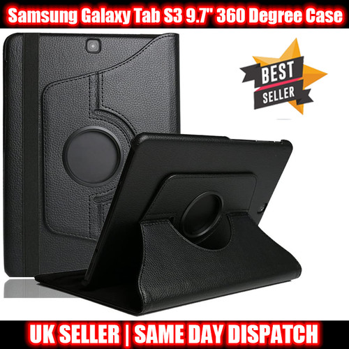 For samsung galaxy - for, 9.7"