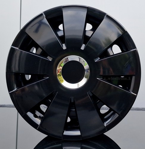 Inch wheel trims fit - wheel,