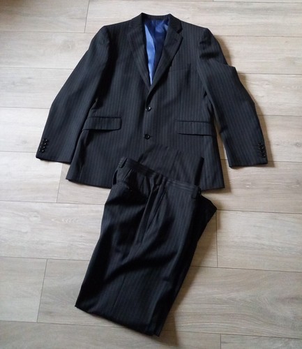 Charlton gray dark grey - charlton,