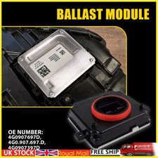 For Audi VW Skoda A1 A3 A4 A5