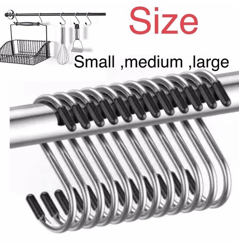 Quality stainless steel - quality, s
