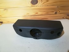 Saab 9000 95-98 Aero Steering