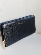 EDINA RONAY London designer