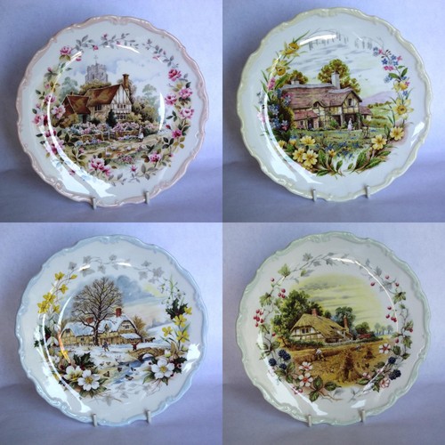Royal albert the - royal,
