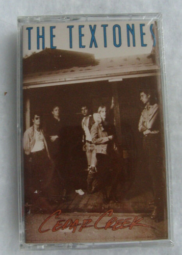 New sealed vtg 1988 the - vtg,